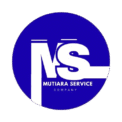 Mutiara Service